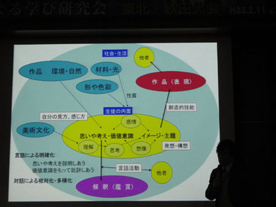 2011akita06.jpg
