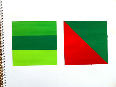 2011design3.jpg