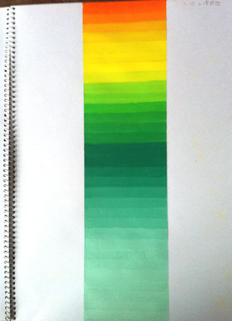 2011design6.jpg