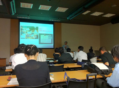 2011gakkai_03.jpg