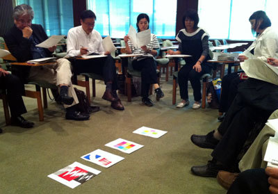 2011ueda.jpg