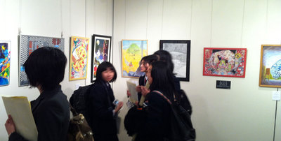 2012sakai_02.jpg