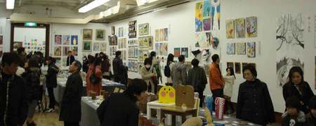 DSC02626.jpg
