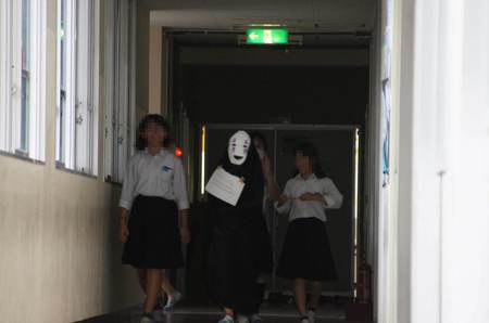 DSC09659.jpg