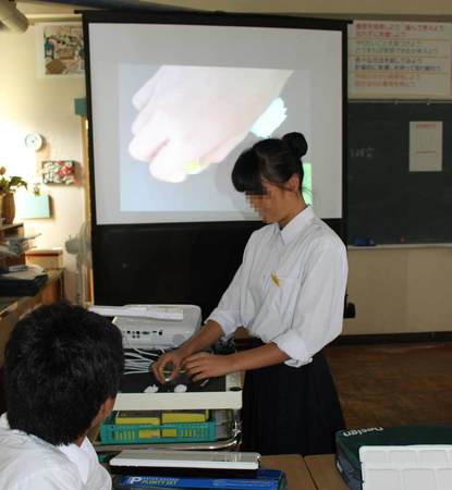 つの680.jpg