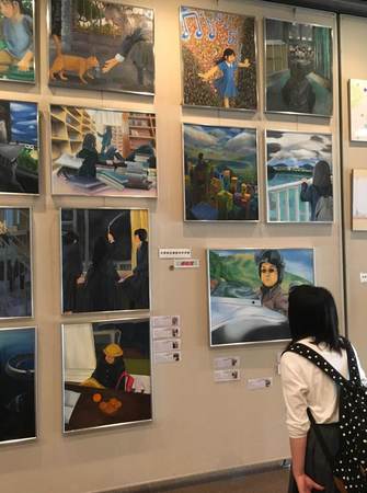 IMG_0236.jpg