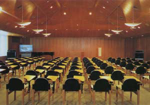 auditorium.jpg