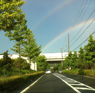 double_rainbow.jpg