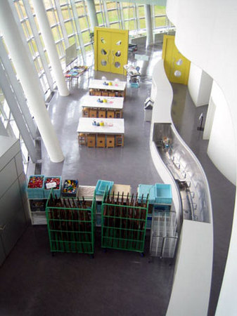 fukui5.jpg