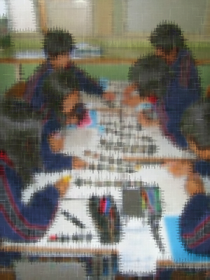 jugyou4.jpg