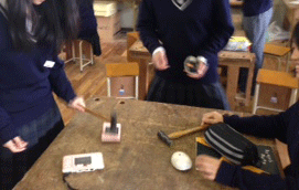 kobayasi_2.gif