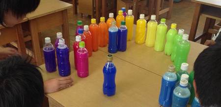petbottle.jpg