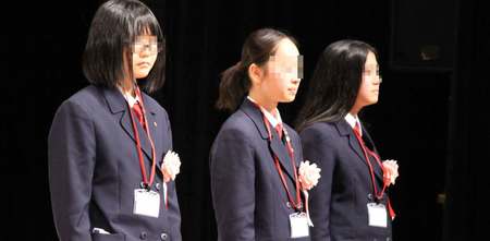 sakai02.jpg