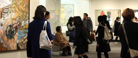 sakai04.jpg