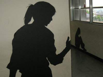 shadow1.jpg