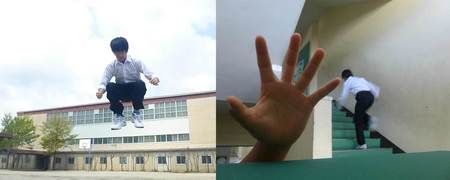 trick09.jpg